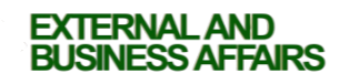 EBA Logo